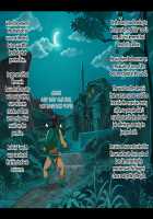 Onna Kenshi to Osananajimi to Ojou-sama Densetsu / 女剣士と幼馴染とお嬢様伝説 [O.P com] [Dragon Quest V] Thumbnail Page 80