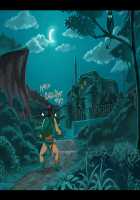 Onna Kenshi to Osananajimi to Ojou-sama Densetsu / 女剣士と幼馴染とお嬢様伝説 [O.P com] [Dragon Quest V] Thumbnail Page 81