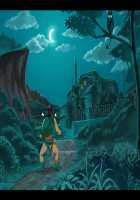 Onna Kenshi to Osananajimi to Ojou-sama Densetsu / 女剣士と幼馴染とお嬢様伝説 [O.P com] [Dragon Quest V] Thumbnail Page 82