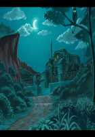 Onna Kenshi to Osananajimi to Ojou-sama Densetsu / 女剣士と幼馴染とお嬢様伝説 [O.P com] [Dragon Quest V] Thumbnail Page 85