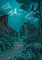 Onna Kenshi to Osananajimi to Ojou-sama Densetsu / 女剣士と幼馴染とお嬢様伝説 [O.P com] [Dragon Quest V] Thumbnail Page 86