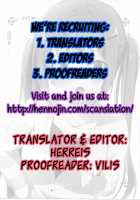 Gochuumon no Rize desu / ご注文のリゼです。 [Sekine Hajime] [Gochuumon Wa Usagi Desu Ka?] Thumbnail Page 23