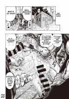 University Backyard Rugby Club / 裏庭大学ラグビー部 [Hirune] [Original] Thumbnail Page 18