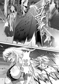 Paradise Butterfly Fourth Form / 極楽蝶 肆ノ型 [Puripuri Jet] [Kimetsu No Yaiba] Thumbnail Page 47