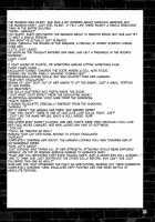 Choukou Daraku / 超昴堕落 [Sch-Mit] [Beat Angel Escalayer] Thumbnail Page 18