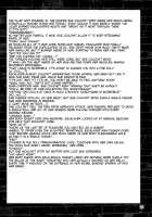 Choukou Daraku / 超昴堕落 [Sch-Mit] [Beat Angel Escalayer] Thumbnail Page 22