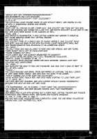 Choukou Daraku / 超昴堕落 [Sch-Mit] [Beat Angel Escalayer] Thumbnail Page 24