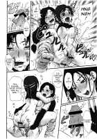 Yuffie to Ecchi na Koto suru Hon / ユフィとエッチな事する本 [SGK] [Final Fantasy Vii] Thumbnail Page 17