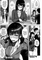 Ashita wa Yasumi dashi. / 明日は休みだし。 [SGK] [Original] Thumbnail Page 24