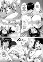 A Wife Who Hasn't Had Sex for Half a Year... / 半年間セックスレスの人妻は… [Original] Thumbnail Page 26