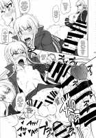 Chougenkai Hatsujou Koudou EVERFREE / 超限界発情肛嫐EVERFREE [Matou] [Danganronpa] Thumbnail Page 28