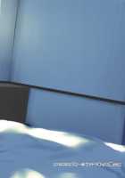 Amaete Mite mo Ii? / 甘えてみてもいい? [Shirasagi Rokuwa] [The Idolmaster] Thumbnail Page 22