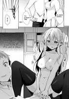 Fujun Ishu Kouyuu Ore to Elf Senpai no Love Love Saimin Seikatsu / 不純異種交遊 俺とエルフ先輩のラブラブ催眠性活 [Mori Airi] [Original] Thumbnail Page 20