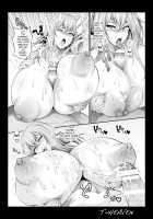 Atashi ga Jibun kara Ochiru made no Chijoku no Tokakan / アタシが自分から堕ちるまでの恥辱の十日間 [Taihei Tengoku] [Cardfight Vanguard] Thumbnail Page 30