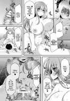 NTRiage ~An Oath of Love, or Really?~ / NTRiage～愛を誓う…ハズでした～ [Jenigata] [Original] Thumbnail Page 28