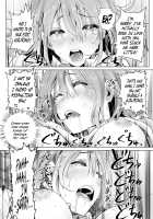 Hajimete Kanojo Ga Dekita No Ni / 初めて彼女ができたのに [Towelket] [Original] Thumbnail Page 32