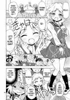 Ore, Bishoujo Senshi Yamemasu 2 / 俺、美少女戦士辞めます 2 [Yoshida Gorou] [Original] Thumbnail Page 05