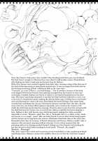 Demonic City 1 - Sakuya's chapter / 魔胎都市 咲耶之章･壱 [Rindou] [Original] Thumbnail Page 17