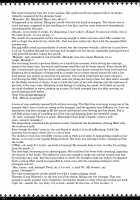 Demonic City 1 - Sakuya's chapter / 魔胎都市 咲耶之章･壱 [Rindou] [Original] Thumbnail Page 18