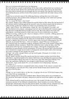 Demonic City 1 - Sakuya's chapter / 魔胎都市 咲耶之章･壱 [Rindou] [Original] Thumbnail Page 19