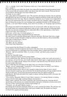 Demonic City 1 - Sakuya's chapter / 魔胎都市 咲耶之章･壱 [Rindou] [Original] Thumbnail Page 21