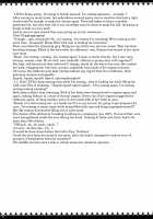 Demonic City 1 - Sakuya's chapter / 魔胎都市 咲耶之章･壱 [Rindou] [Original] Thumbnail Page 26