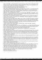 Demonic City 1 - Sakuya's chapter / 魔胎都市 咲耶之章･壱 [Rindou] [Original] Thumbnail Page 28