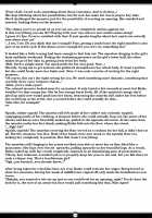 Matai Toshi San ~Soujoku no Shou~ / 魔胎都市 参 ～双辱の章～ [Rindou] [Original] Thumbnail Page 17