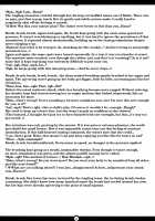 Matai Toshi San ~Soujoku no Shou~ / 魔胎都市 参 ～双辱の章～ [Rindou] [Original] Thumbnail Page 19