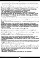 Matai Toshi San ~Soujoku no Shou~ / 魔胎都市 参 ～双辱の章～ [Rindou] [Original] Thumbnail Page 21