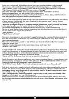 Matai Toshi San ~Soujoku no Shou~ / 魔胎都市 参 ～双辱の章～ [Rindou] [Original] Thumbnail Page 22