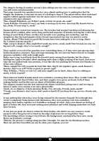 Matai Toshi San ~Soujoku no Shou~ / 魔胎都市 参 ～双辱の章～ [Rindou] [Original] Thumbnail Page 24