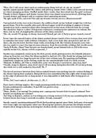 Matai Toshi San ~Soujoku no Shou~ / 魔胎都市 参 ～双辱の章～ [Rindou] [Original] Thumbnail Page 25