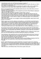 Matai Toshi San ~Soujoku no Shou~ / 魔胎都市 参 ～双辱の章～ [Rindou] [Original] Thumbnail Page 26