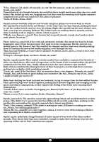 Matai Toshi San ~Soujoku no Shou~ / 魔胎都市 参 ～双辱の章～ [Rindou] [Original] Thumbnail Page 28