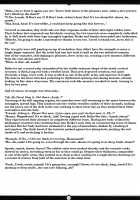 Matai Toshi San ~Soujoku no Shou~ / 魔胎都市 参 ～双辱の章～ [Rindou] [Original] Thumbnail Page 29