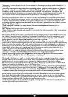 Matai Toshi San ~Soujoku no Shou~ / 魔胎都市 参 ～双辱の章～ [Rindou] [Original] Thumbnail Page 30