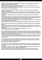 Matai Toshi San ~Soujoku no Shou~ / 魔胎都市 参 ～双辱の章～ [Rindou] [Original] Thumbnail Page 33