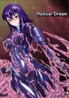 Matai Toshi San ~Soujoku no Shou~ / 魔胎都市 参 ～双辱の章～ [Rindou] [Original] Thumbnail Page 38