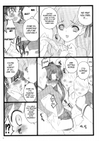 Walpurgis No Yoru 2 / Hyena 2 - ワルプギスの夜 2 [Inoue Junichi] [Fate] Thumbnail Page 14