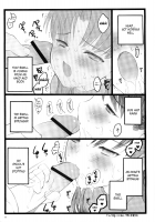 Walpurgis No Yoru 2 / Hyena 2 - ワルプギスの夜 2 [Inoue Junichi] [Fate] Thumbnail Page 18