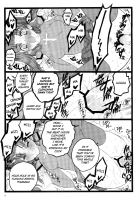 Walpurgis No Yoru 2 / Hyena 2 - ワルプギスの夜 2 [Inoue Junichi] [Fate] Thumbnail Page 20