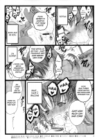 Walpurgis No Yoru 2 / Hyena 2 - ワルプギスの夜 2 [Inoue Junichi] [Fate] Thumbnail Page 25