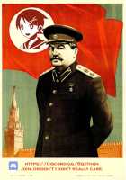 Natsu no Omoide Komugiiro / 夏の思い出こむぎいろ [Ringo Sui] [Kantai Collection] Thumbnail Page 25