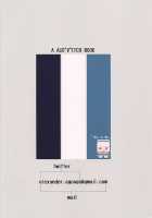 PATRIOT ~Not Your Kind of People~ / PATRIOT ～Not Your Kind of People～ [Agobitch Nee-san] [Azur Lane] Thumbnail Page 42