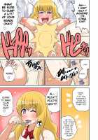 Classmate to Ecchi Jugyou Ch. 8 / クラスメイトとエッチ授業 第9話 [Iguchi Sentarou] [Original] Thumbnail Page 23