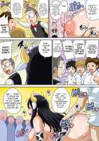 Classmate to Ecchi Jugyou Ch. 11 / クラスメイトとエッチ授業 第12話 [Iguchi Sentarou] [Original] Thumbnail Page 19