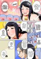 Classmate to Ecchi Jugyou Ch. 11 / クラスメイトとエッチ授業 第12話 [Iguchi Sentarou] [Original] Thumbnail Page 20