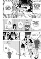 Yojo-han Bunny Part 3 / 四畳半バニィーPart3 [Ocha] [Original] Thumbnail Page 16