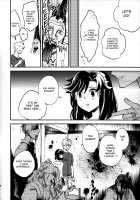 Yojo-han Bunny Part 3 / 四畳半バニィーPart3 [Ocha] [Original] Thumbnail Page 20